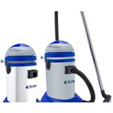  ELSEA Usisivač ARES-PLUS 37L INOX (AWI110P) | Eponuda.ba