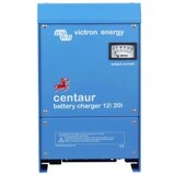 Victron Energy punjač za olovne akumulatore Centaur 12/20 (3) 12 V Struja za punjenje (maks.) 20 A | Eponuda.ba