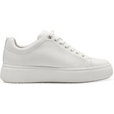 Tamaris Nizke superge bela | Shoptok.si