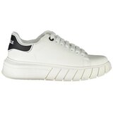 GaËlle Paris GAELLE WHITE WOMEN'S SPORT SHOES Cijene