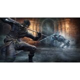 Bandai Namco Igra PS4 Dark Souls III Akciona RPG PEGI 16 | ePonuda.com