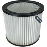 MIKRO hepa filter FRO-06 | shoptok.hr