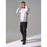 Sinsay Gornji dio trenirke | shoptok.hr