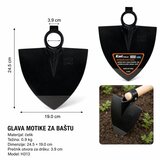 KMT Glava motike | Eponuda.com
