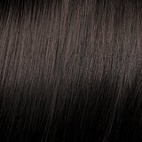 Elgon Mood Demi Double permanentna barva za lase odtenek 4 Brown 100 ml | Shoptok.si
