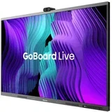 65MR6DE Interaktivni ekran 65''
