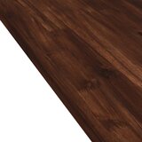  Pravokutni stolni vrh 90 x 70 x 3,2 cm Pravokutni | shoptok.hr