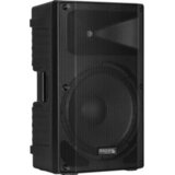  PASIVNI ZVUČNIK IBIZA XTK15-MKII 600W Cijene