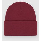 Element High Icon Kapa zinfandel | Shoptok.si