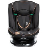 Joie otroški avtosedež i-spin™ grow i-size (40-125 cm) signature eclipse | Shoptok.si