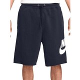Nike M nk club alumni ft short | ePonuda.com