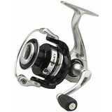 DAM MAŠINICA QUICK 1 6000FD/4BB Cene