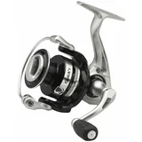 MAŠINICA QUICK 1 6000FD/4BB