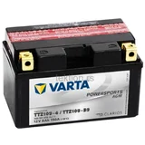 akumulator za motore 12V08L TTZ10S-BS va