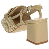 Keys Salonarji K-10630 Kostanjeva | Shoptok.si
