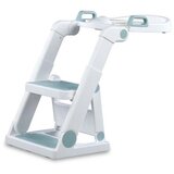 Moovkee Dječje toaletno pomagalo Ocean Blue | shoptok.hr