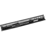 VHBW Baterija za HP Probook 440 / 450 / 455 / Envy 14 / 15 / 17 / Pavilion 15 / 17, 2600 mAh Cene