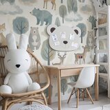 Styler Akustični panel Bear – | shoptok.hr