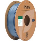 eSUN PLA Basic Grey - 1,75 mm / 1000 g | Shoptok.si
