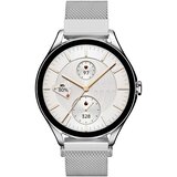 HiFuture Pametni sat Aura2 Silver | Eponuda.com