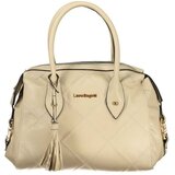 Laura Biagiotti Ženska torba lb25w-120-2/ beŽ | Eponuda.com