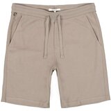 Garcia Men`S bermude | Eponuda.com