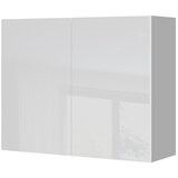 Jela VISEI ELEMENT V7-90-2K/ 5 ZA INFINITY KUHINJU (VIE BOJA)-Kristalno bi Cijene