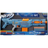 Nerf Elite 2.0 Echo CS-10 | Shoptok.si