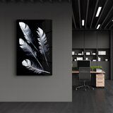 Wallity slika CAM-3045, 46x72cm Cene
