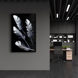 Wallity slika CAM-3045, 46x72cm | Eponuda.ba