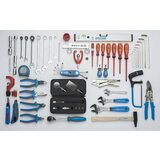 Unior set alata za klima uređaje 0 623947 Cene