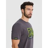 Sinsay Majica kratkih rukava Shrek | shoptok.hr