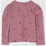 GAP Baby T-shirt Mix and Match - Girls | Eponuda.ba