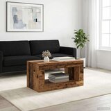  Staro drvo | shoptok.hr