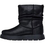 Skechers Keepsakes Lite čizme | ePonuda.com