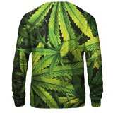 Bittersweet Paris Unisex's Relax Sweater S-Pc Bsp044 | Shoptok.si