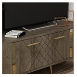 HANNAH HOME TV komoda Detas 475OLV1140 | Eponuda.com