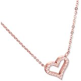 Vuch Rose Gold Stipe | shoptok.hr