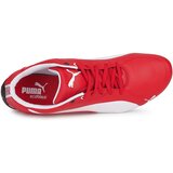 Puma DRIFT CAT 5 SF Crvena | shoptok.hr