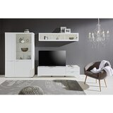 Globo LESTENEC 44/150 cm E14 | Shoptok.si