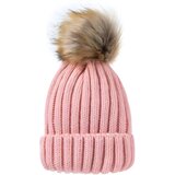 Kapa KA-21592 - Ružičasta KP21592 | Shoptok.si