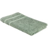 Modern Living Brisača Za Goste Melanie | Shoptok.si