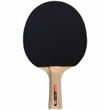 Cornilleau Lopar za namizni tenis Sport 100, (20472881) Cene