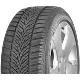 Sava eskimo HP2 ( 205/50 R17 93V XL ) | shoptok.hr