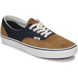 Vans Nizke superge Era Kostanjeva | Shoptok.si