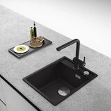 Franke 114.0661.442 Maris MRG 610-37 RTL pomivalno korito iz umetnega kamna | Shoptok.si