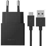 hišni polnilec Type C (QUICK CHARGE) UCH20 + UCB20 - original