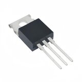  Tranzistor HN75N09AP | Eponuda.ba