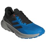 Adidas Terrex Soulstride Flow sarena | shoptok.hr