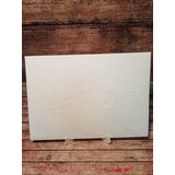  Poročne kuverte porkv 04 | Shoptok.si